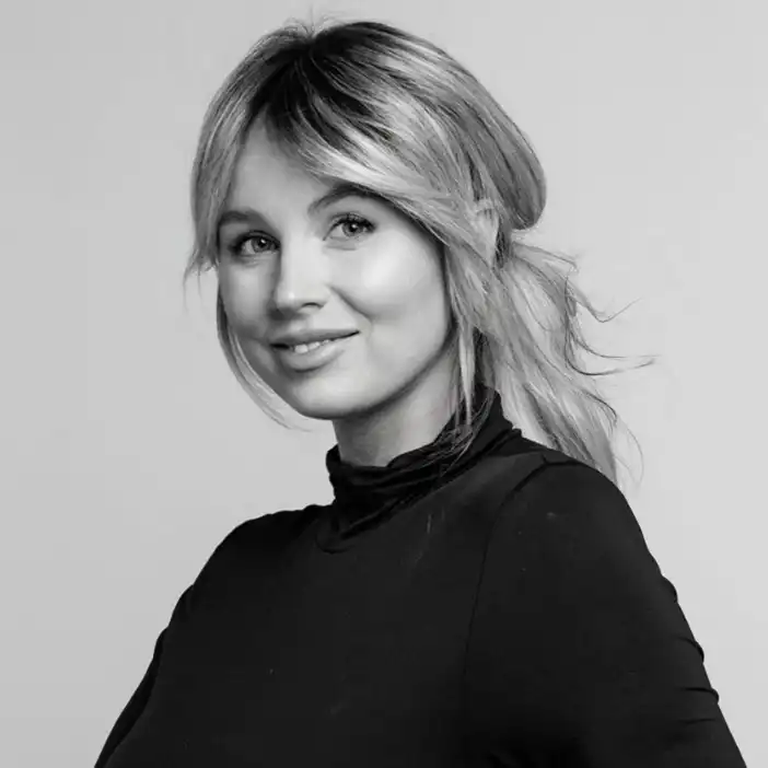 Alla Schäfer