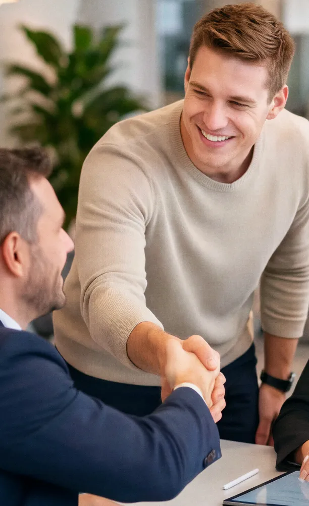 Strategic Innovation and Value Creation