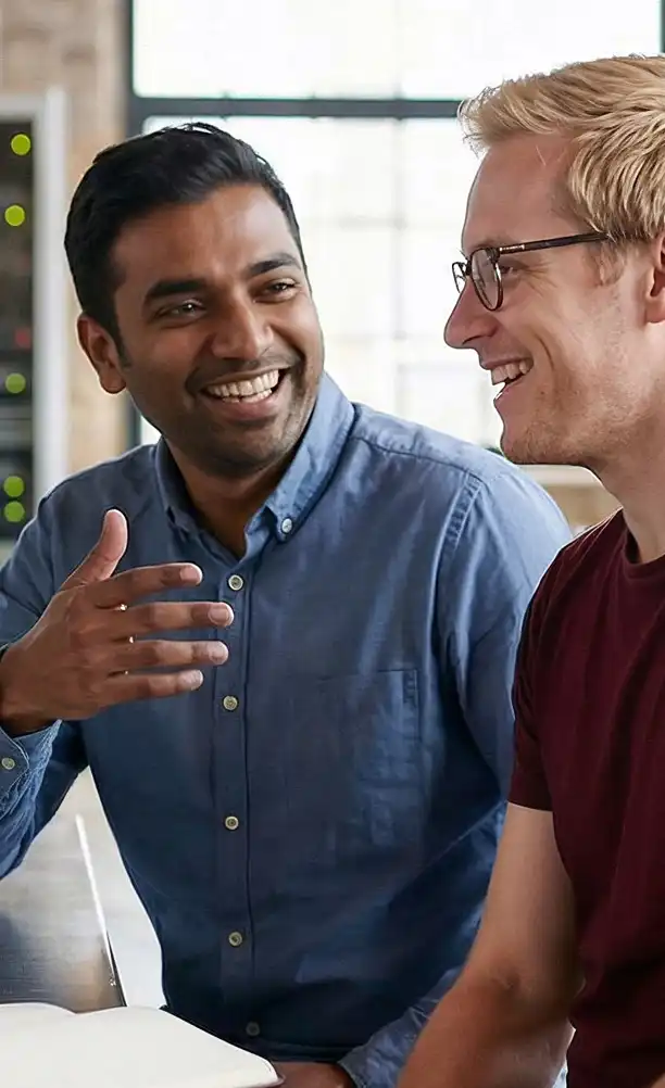 Master Professional Software Engineering berufsbegleitend (M.Sc ...