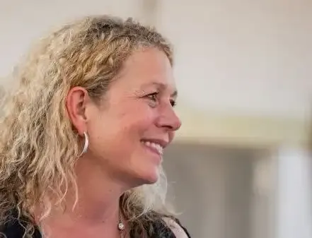Sybille Sprißler