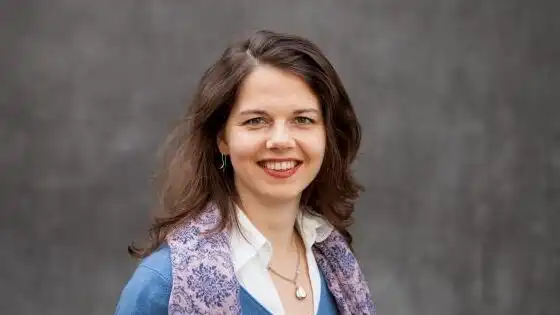 Kristina Hermann